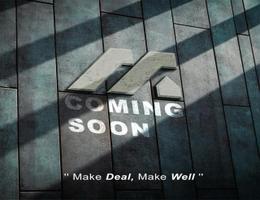 Make Money