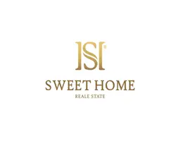 Sweet Home Realestate Sweet Home Realestate