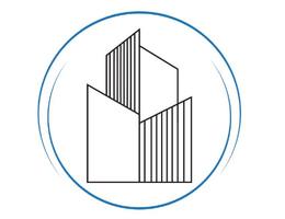 Creative Real Estate