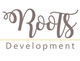 Roots Development Roots Development
