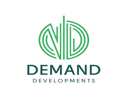 Demand Development