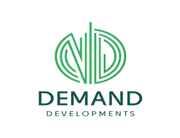 Demand Development Demand Development