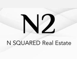 N SQUARED Real Estate