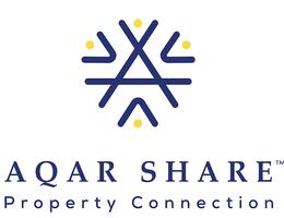 Aqar Share