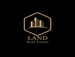 land rea estate