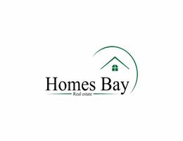 Homes Bay