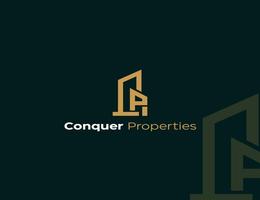 Conquer Properties