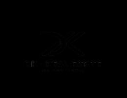 Dk REAL ESTATE