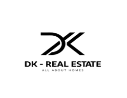 Dk REAL ESTATE