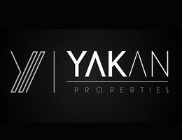 YaKan Properties