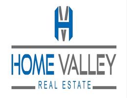 Home Valley