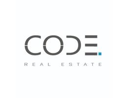 Code For Real Estate