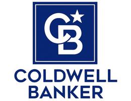 Coldwell Banker- The Blues