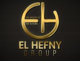 El Hefny Group