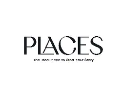 Places Solution Places Solution