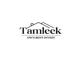 Tamleek Agency