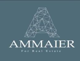 Ammaier for real estate Ammaier for real estate