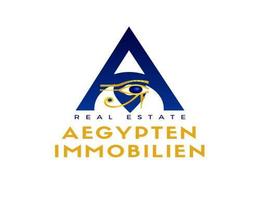 Ägypten Immobilien