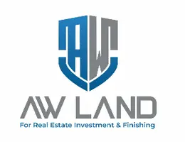 AW Land Developments