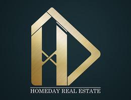 Home Day Real Estate