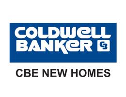 CBE New Homes