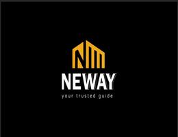 New Way For Real estate