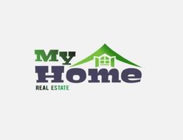 My Home RealEstate