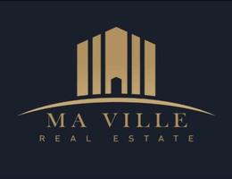 MA Ville