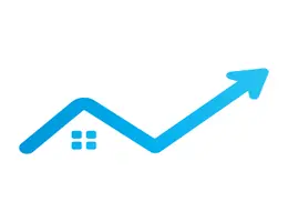 Cairo Properties