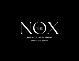 The Nox Investments