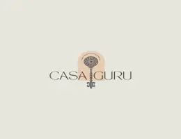 Casa Guru