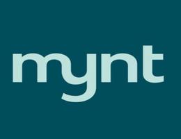 Mynt Hospitality
