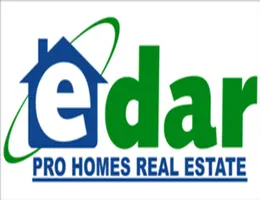 Pro-Homes Pro-Homes
