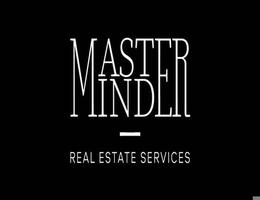 Master Mind For Real Estate Services