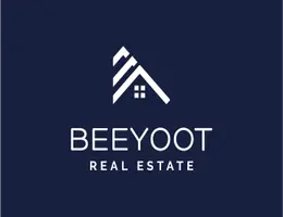 Beyoot Beyoot