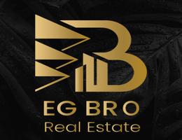 Egy Bro