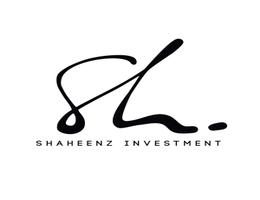 Shaheenz Investment Shaheenz Investment