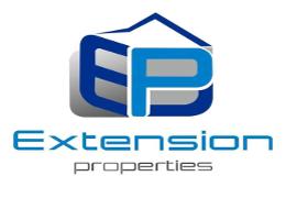 Extension