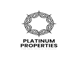 Platinum Real Estate Platinum Real Estate