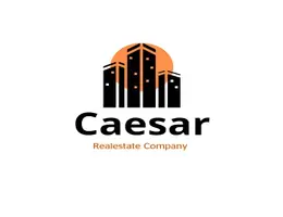 Caesar Realestate