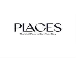 Places Solution
