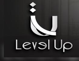 LEVEL UP Real Estate
