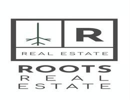 Roots Real estate