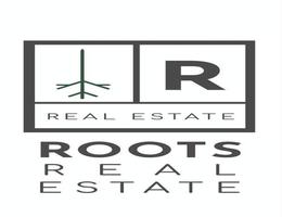 Roots Real Estate