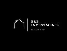 ERE Investments