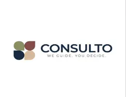 consulto