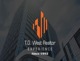 TG West Realtor TG West Realtor