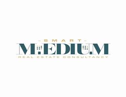 Smart Medium Smart Medium