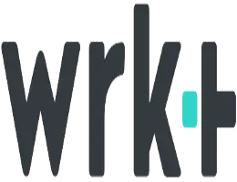 WRK+
