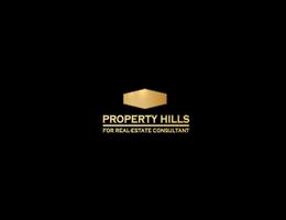 Property Hills VIP